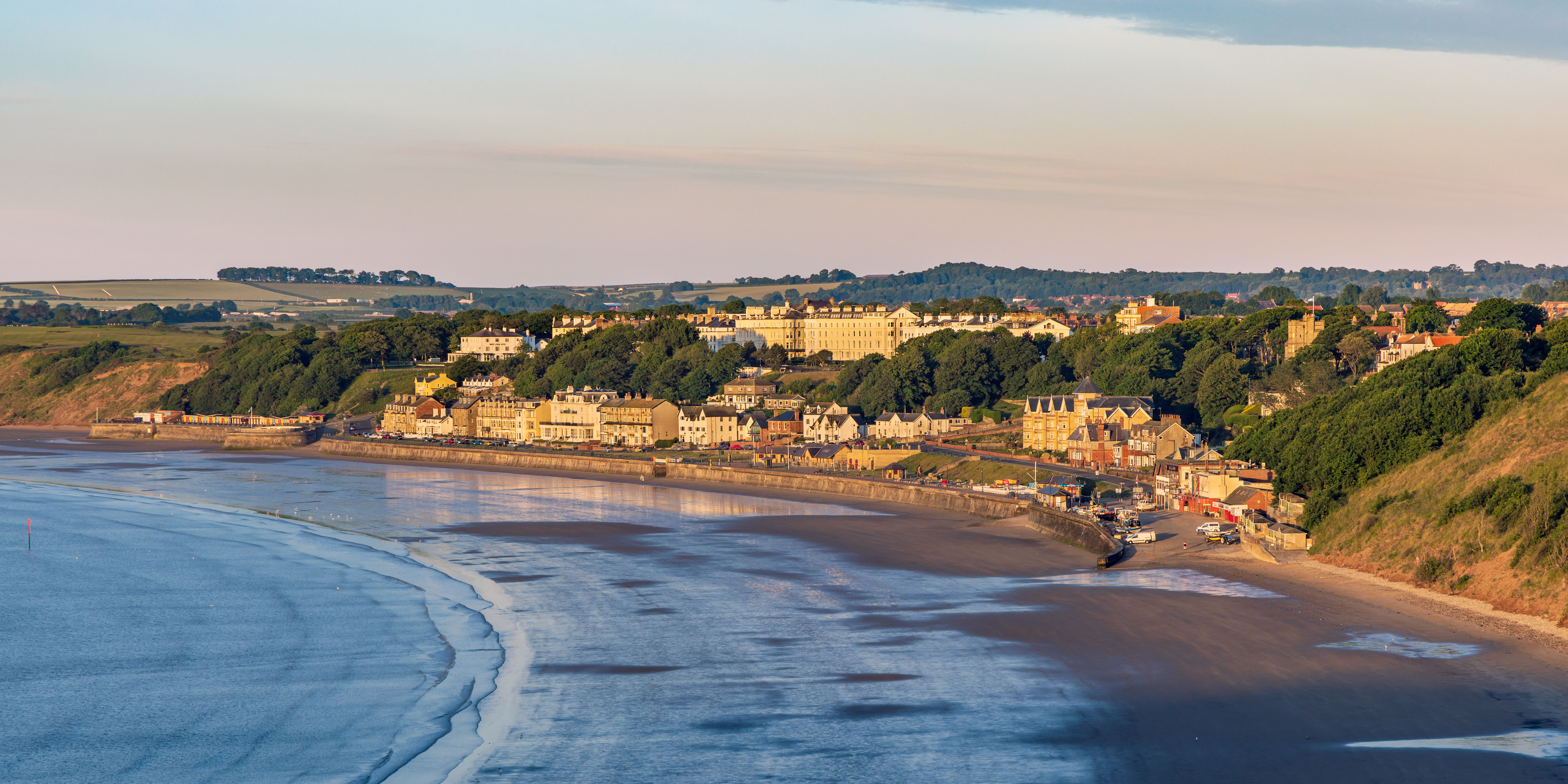 Filey