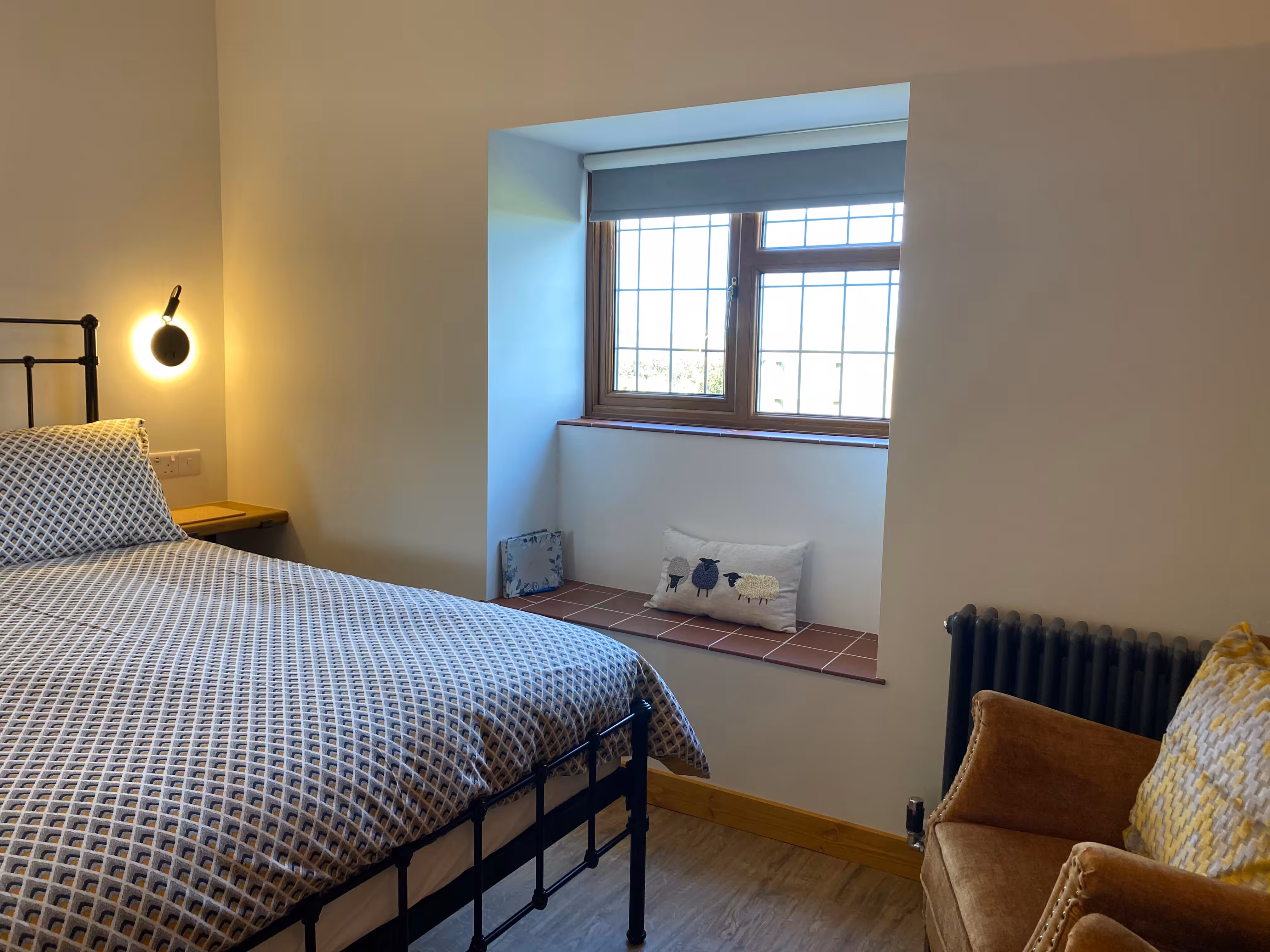 The New Old Dairy 39 1